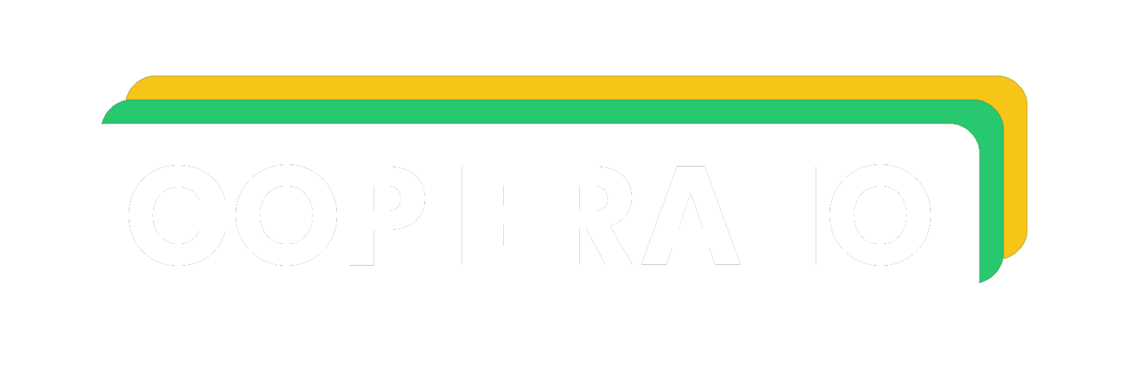 COPIERA.IO