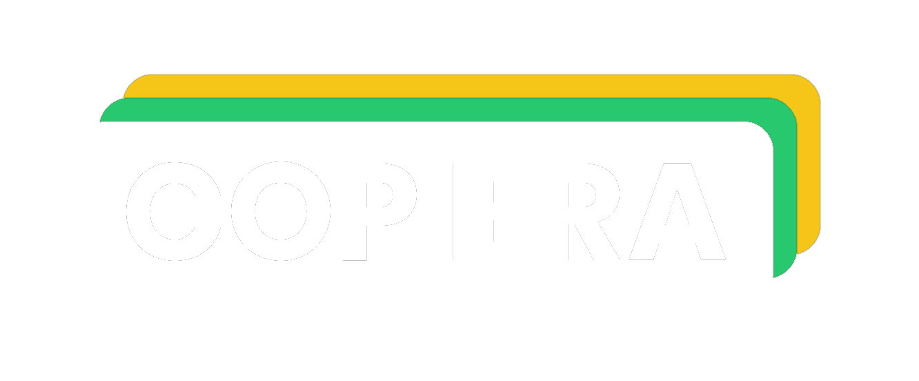 COPIERA