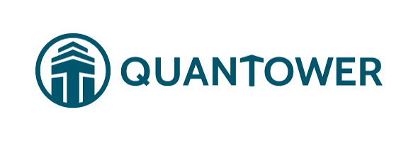 Quantower logo
