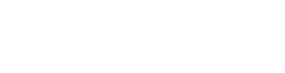 TopstepX logo